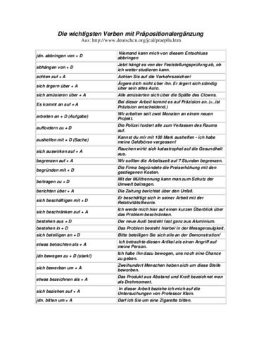 Verbos-y-preposiciones-con-ejemplos.pdf