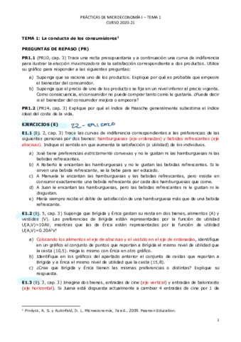 Cuestionario-1-MICRO-I-20-21.pdf