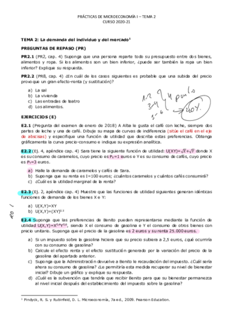Cuestionario-2-MICRO-I-20-21.pdf