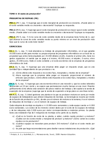 Cuestionario-4-MICRO-I-20-21.pdf