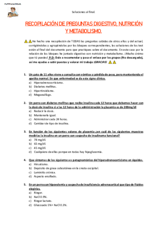 BLOQUE-DIGESTIVO--NUTRICION-Y-METABOLISMO.pdf