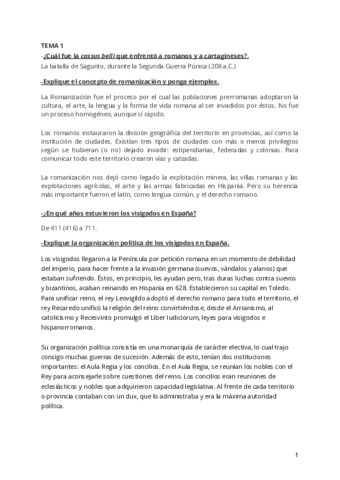 PREGUNTAS-CORTAS-SELECTIVIDAD.pdf