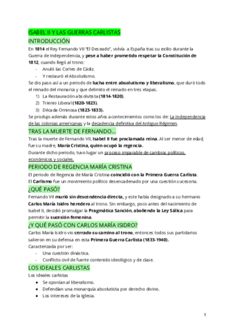ISABEL-II-Y-LAS-GUERRAS-CARLISTAS.pdf