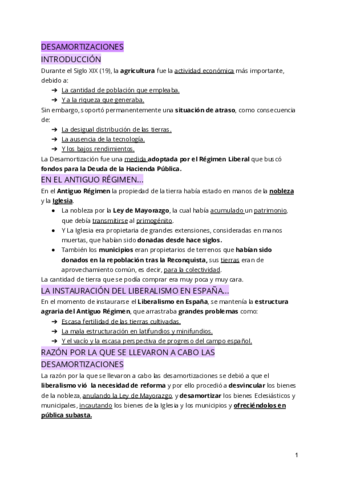 DESAMORTIZACIONES.pdf
