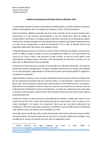 Analisis-de-la-interpretacion-de-El-diario-de-Glumov.pdf