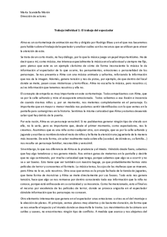El-trabajo-del-Espectador-Alma.pdf