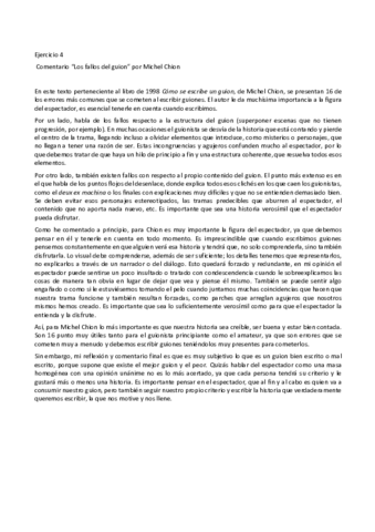 Comentario-Los-Fallos-del-Guion-Chion.pdf