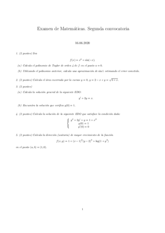 examen.pdf