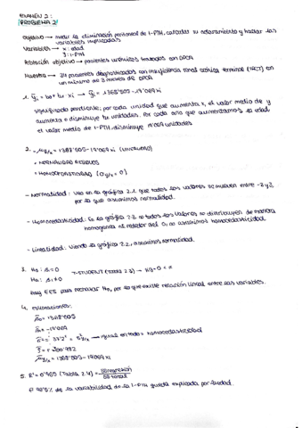 examenes-resueltos-tema-5.pdf