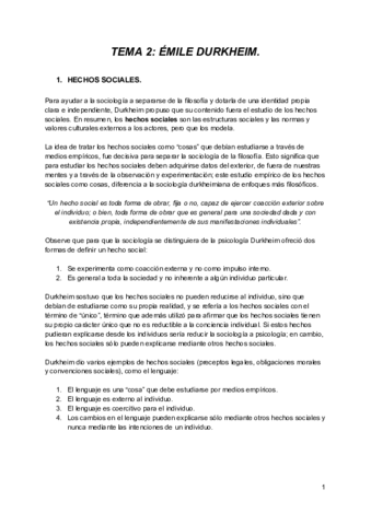 2.EMILEDURKHEIMres..pdf
