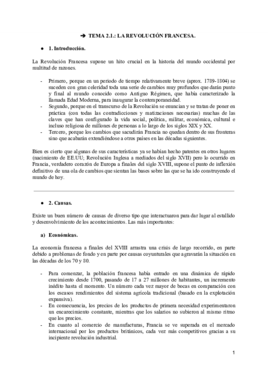 2.1. La revolución francesa..pdf
