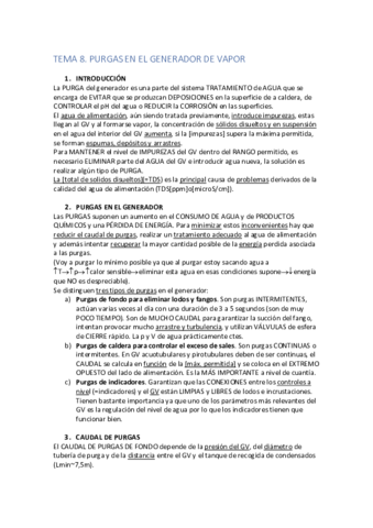T8Purgas-en-el-GVITI.pdf
