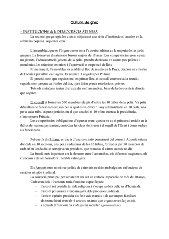 Cultura-de-grec.pdf