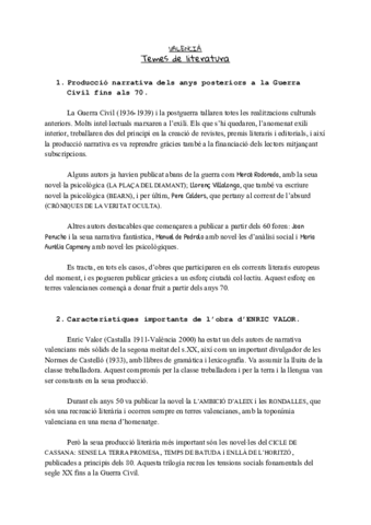 Literatura-valencia.pdf