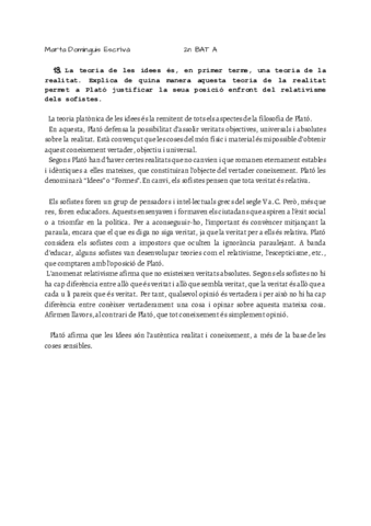 Plato-i-sofistes.pdf