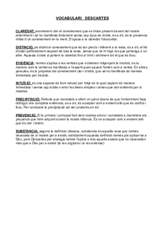 Vocabulari-Descartes.pdf