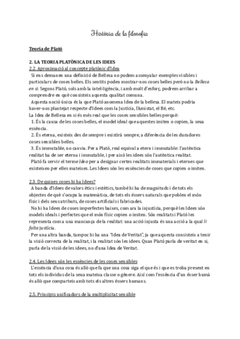 PLATO.pdf