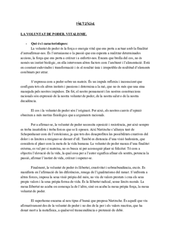 Nietzsche.pdf