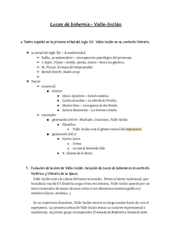 Luces-de-Bohemia.pdf