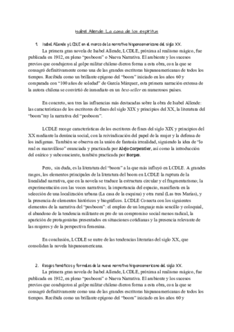 Isabel-Allende.pdf