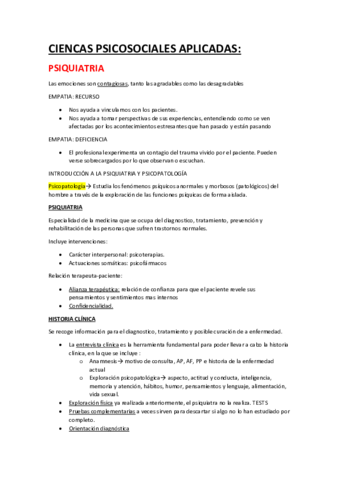 CIENCAS-PSICOSOCIALES-APLICADAS.pdf