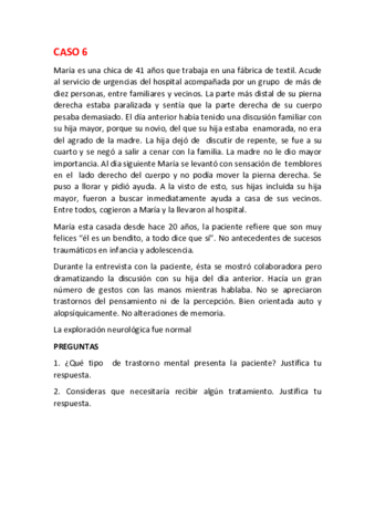 CASO-CLINICO-6.pdf