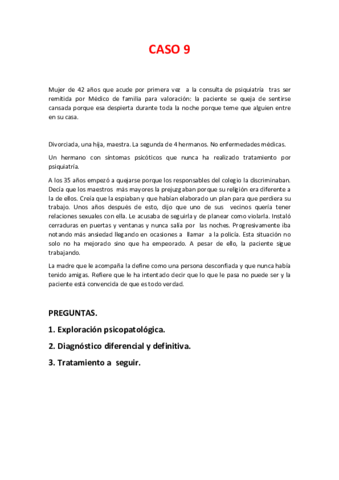 CASO-9.pdf
