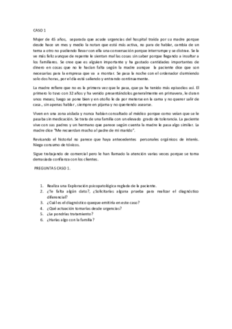 CASO-CLINICO-1-1.pdf