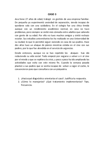 CASO-CLINICO-3-26032020.pdf