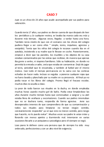CASO-7.pdf