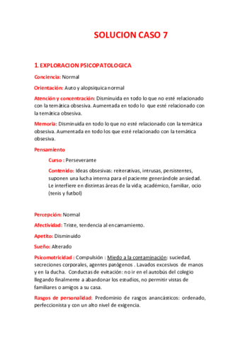 SOLUCION-CASO-7-TOC.pdf