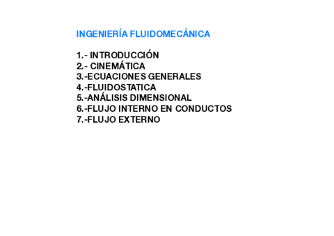 Tema-1-Introduccion-.pdf