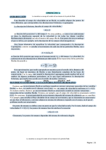 Tema-2-Cinematica.pdf