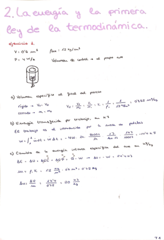 Tema-2-a-6.pdf