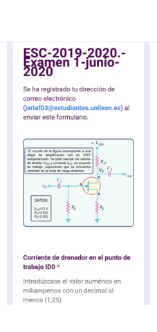 examen2019-20.pdf