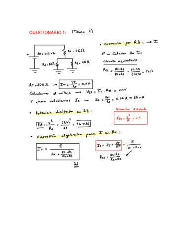 CUESTIONARIOS.pdf