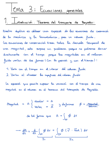Tema-3-Ecuaciones-generales.pdf