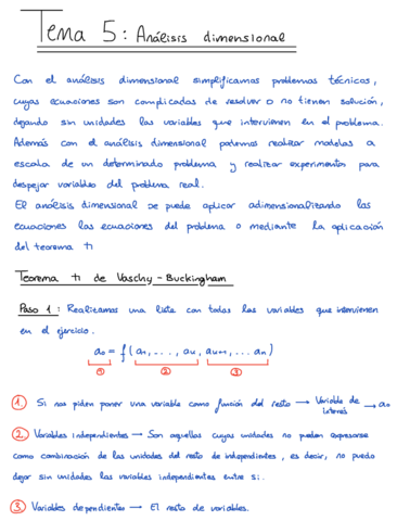Tema-5-Analisis-dimensional.pdf