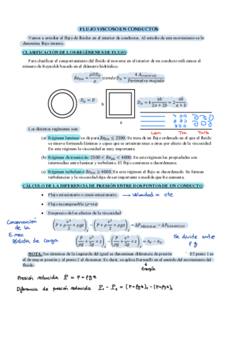Tema-6-Flujo-viscoso-en-conductos.pdf