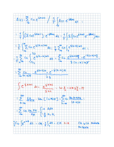 Libreta-electronica-.pdf