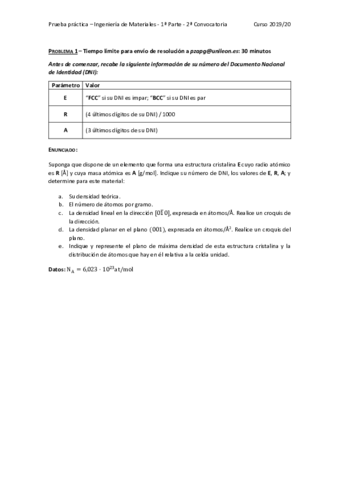 Problema-1-2a-Conv.pdf