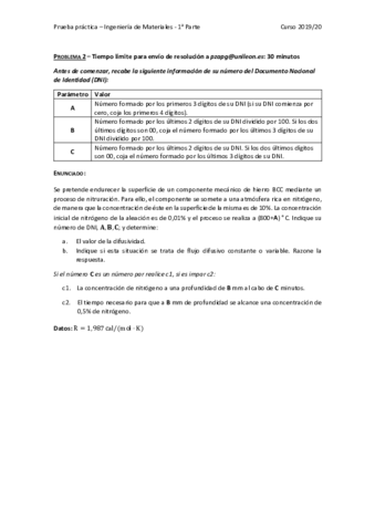 Problema-2IM.pdf