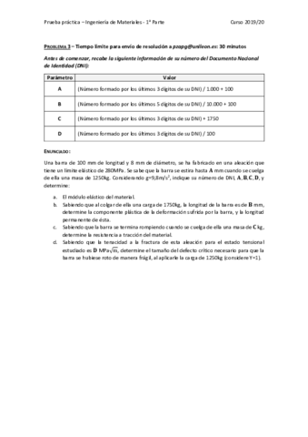 Problema-3IM.pdf