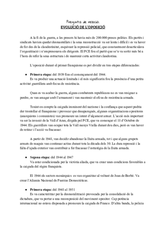 Evolucio-de-loposicio.pdf