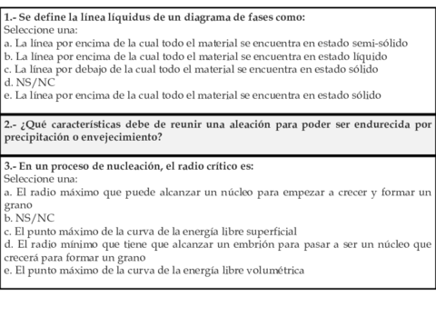 Cuestiones-de-Examen-Geles.pdf