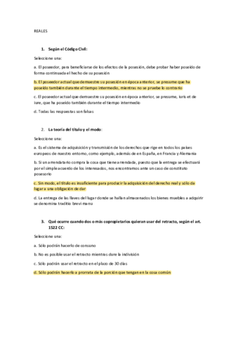 REALES-TEST.pdf