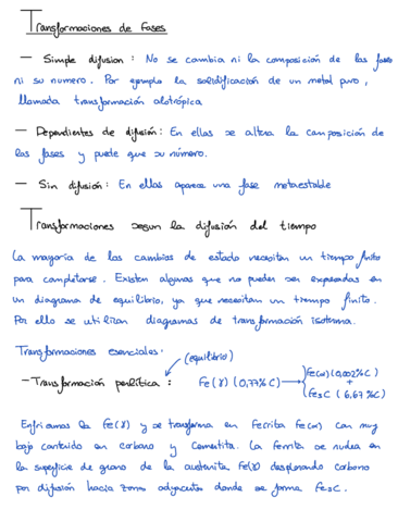 Tema-9-Transformaciones-de-fases-no-equilibrio.pdf