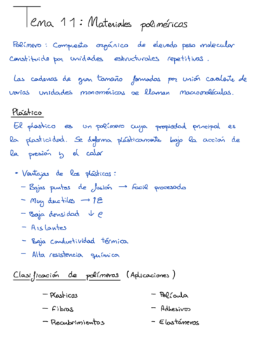 Tema-11-Materiales-polimericos.pdf