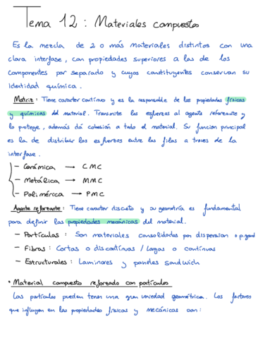 Tema-12-Materiales-compuestos-.pdf