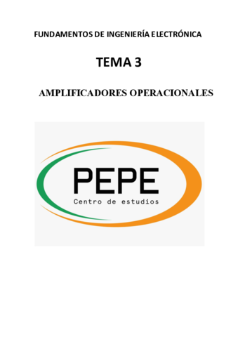 Tema3Amplificadores.pdf